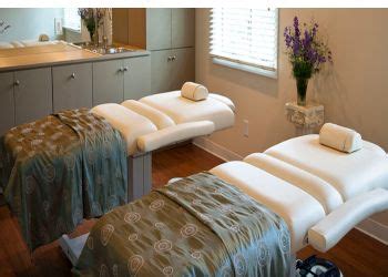 korean spa cleveland ohio|asian spa cleveland oh.